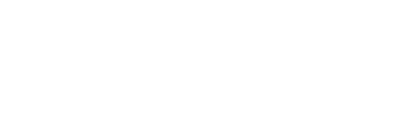 Developed by Skanska